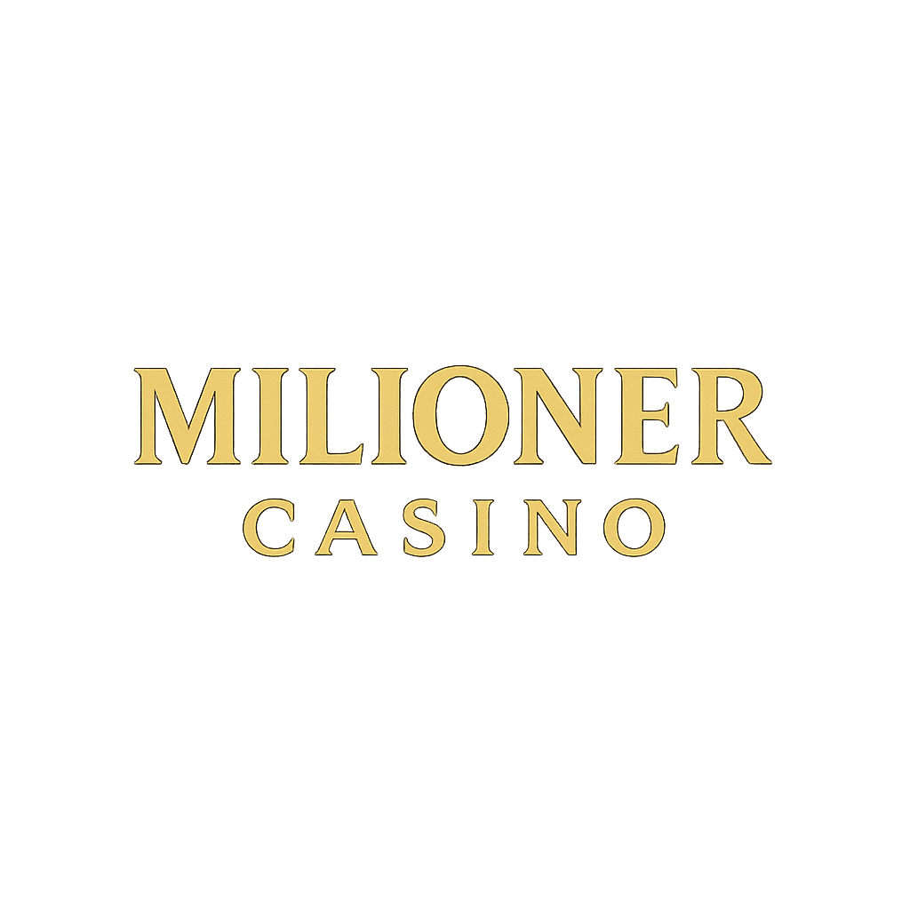 Bonus bez depozytu w Milioner Casino: szczegółowy przegląd