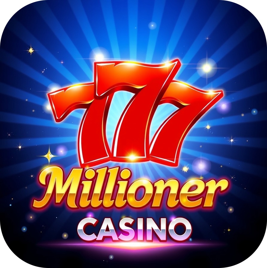 milioner casino