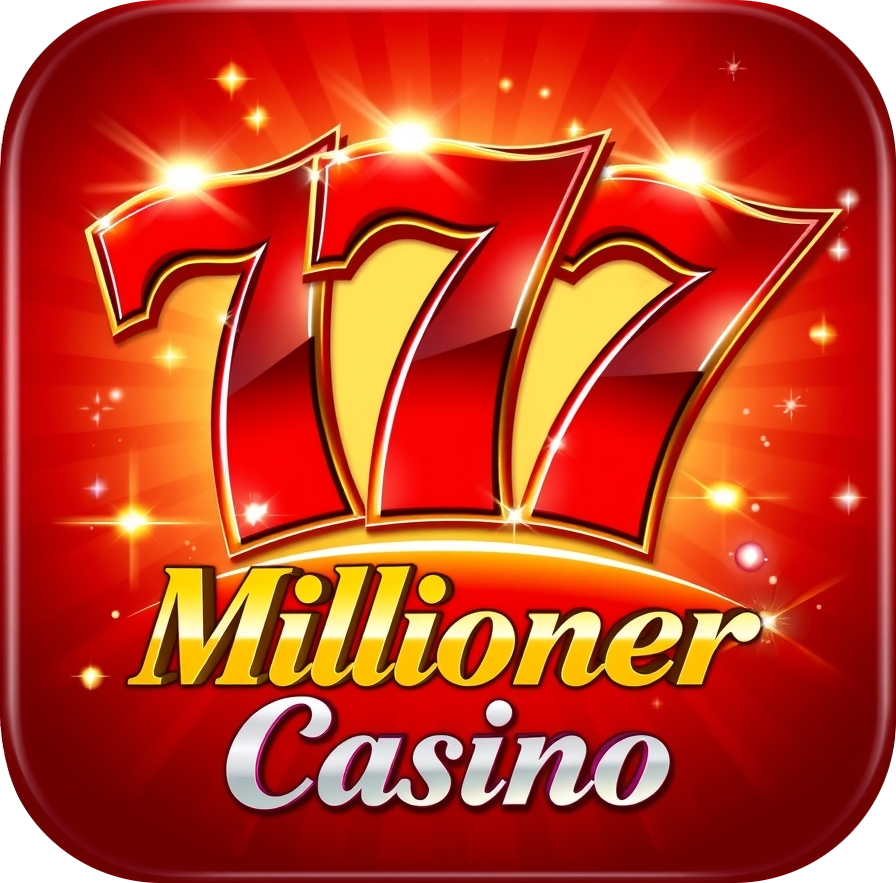 millionaire casino